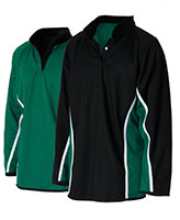 Reversible Rugby Shirt